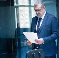 Music Video - 'Domoy