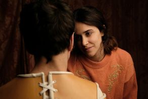 Ventajas de viajar en tren