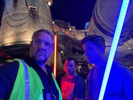 Jimmy Tatro, Topher Grace - Home Economics