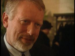 Hero Muller in Vrouwenvleugel (1993)