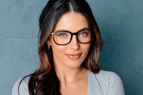 Sara Catherine Bellamy