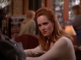 Katherine Olsen in Murder, She Wrote (1984)