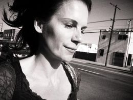 Marjo-Riikka Mäkelä