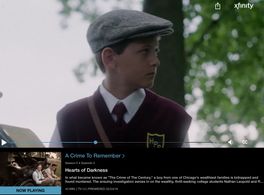 Vincent Yacovelli, 2018. 'IRVING HARTMAN'.