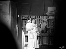 Edmond - Alexis Michalik