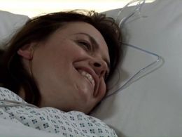 Kate Ford in Coronation Street (1960)