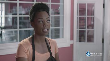 'My Dad's A Soccer Mom'