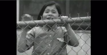 “Only The Devil Speaks Cree”