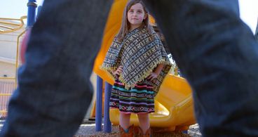 Sometimes, you have to play a bully. Love And Miss Lily