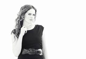 Natalie Paige Willison