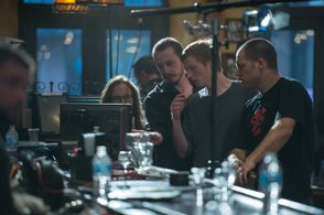 Nathan Andrew Jacobs