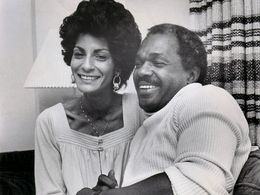 Marion Barry Jr. in The Nine Lives of Marion Barry (2009)