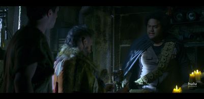 Lehi Makisi Falepapalangi