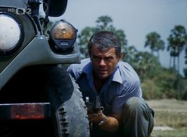 Milan Knazko in Devet kruhu pekla (1988)