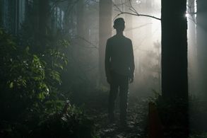 Cameron Nicoll in Gen V (2023)