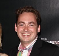 Fan Girl premiere LA Film Festival 2015