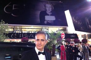 Cannes Film Festival_2012