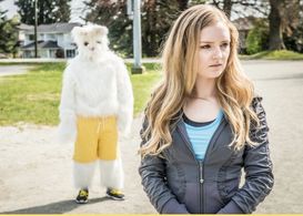 Grand Unified Theory, 2016