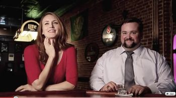 from the fan favorite comedy short, DOUGLAS.