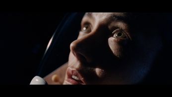 Hiraeth - Amber Jones