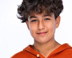 Santiago Ramos Ramirez