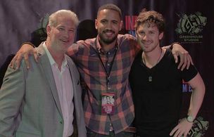 7th Annual LA Indie Film Festival