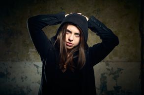 Ghost Caravan http://popguru.ca/artists/ghost-caravan/