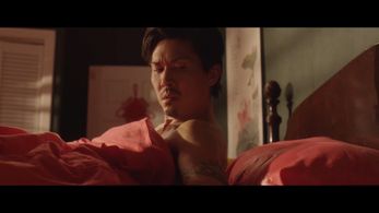 Allen Theosky Rowe As Xiao