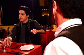 A Way to Leave Your Lover Bar still 4