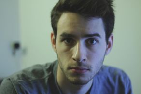 Franciszek Przybylski