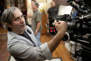 Paul Weitz in Little Fockers (2010)