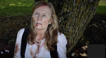 Beyond the Rock Film