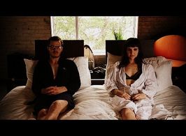 BODY PARTS, with Julian De Zotti