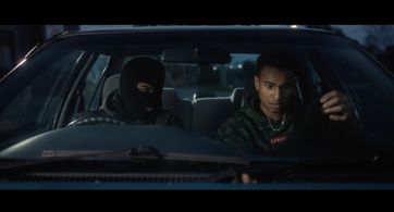 Grant Young and Sunny S. Walia