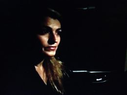 Frenemies: Shattered Bonds