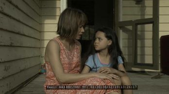 Jade of Death (2018)