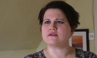 filming Life on Earth Retold