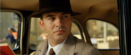 Still - Hunt of the Devil