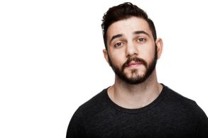 Eric Francis Melaragni