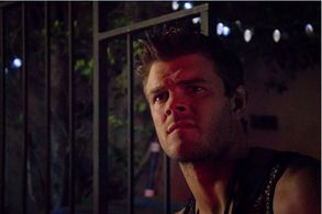 The Clean Pilot- Lars Slind