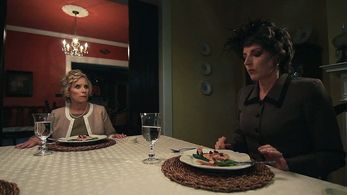 Parlay - Linda Guth and Colleen Ann Guest