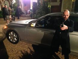 24: Live Another Day