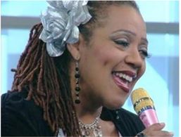 Live performance on Good Morning Texas