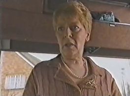 Jean Trend in Grange Hill (1978)