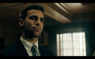 Ben Fernandez on DEPUTY