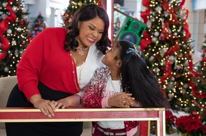 Brooke Monroe Conaway