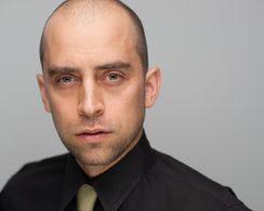 Silas Gordon Brigham