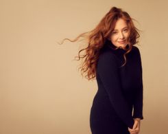 Kate Morgan Chadwick