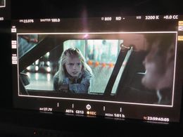 Stella Grace Fitzgerald