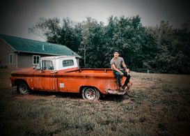 Mauri Montebello Perez